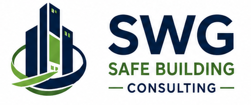 SWG Safe Building Consulting